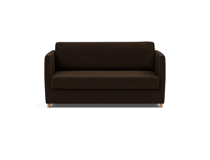 Olan Sofa Bed - variant image