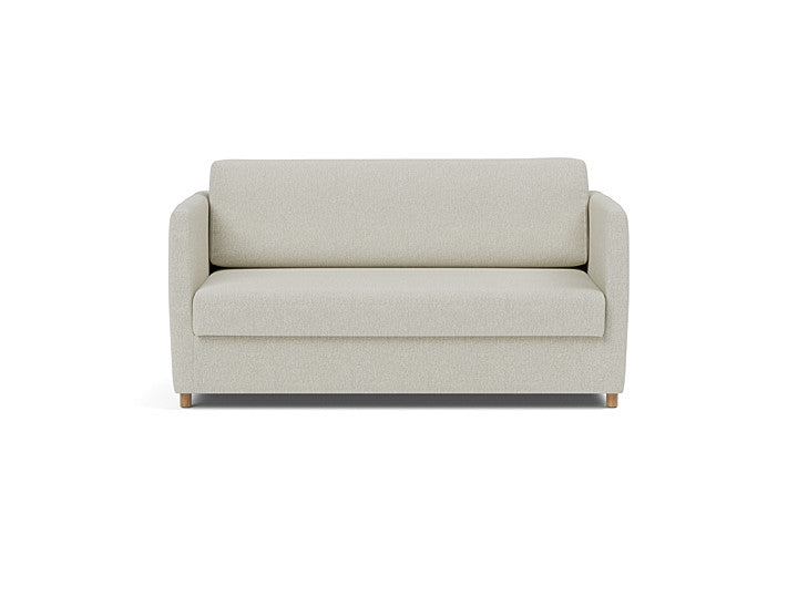 Olan Sofa Bed - variant image