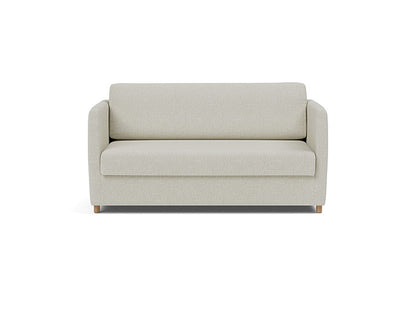 Olan Sofa Bed - variant image