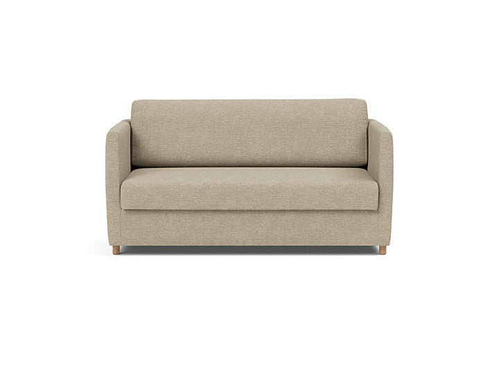 Olan Sofa Bed - variant image