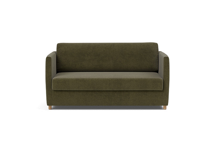 Olan Sofa Bed - variant image