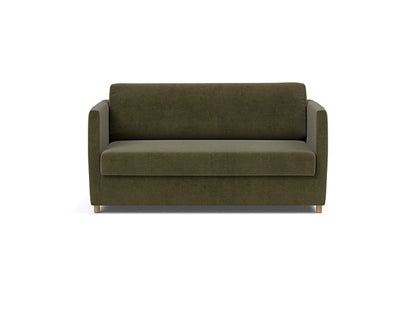 Olan Sofa Bed - variant image