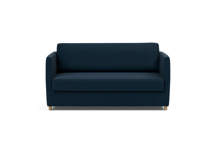 Olan Sofa Bed - variant image