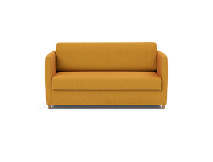 Olan Sofa Bed - variant image