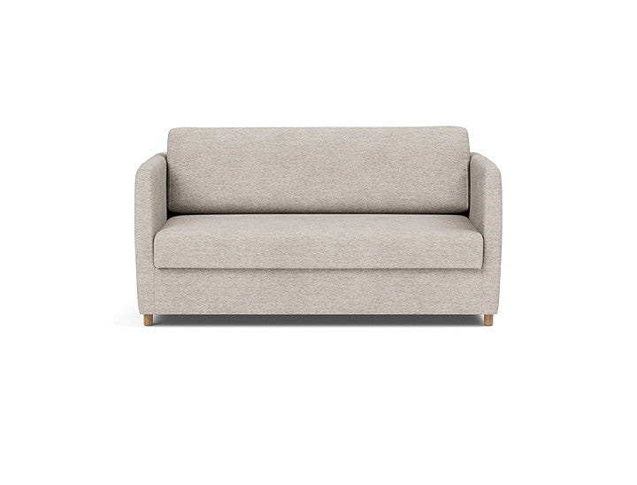 Olan Sofa Bed - variant image