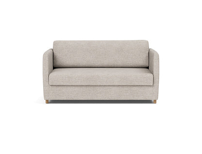Olan Sofa Bed - variant image
