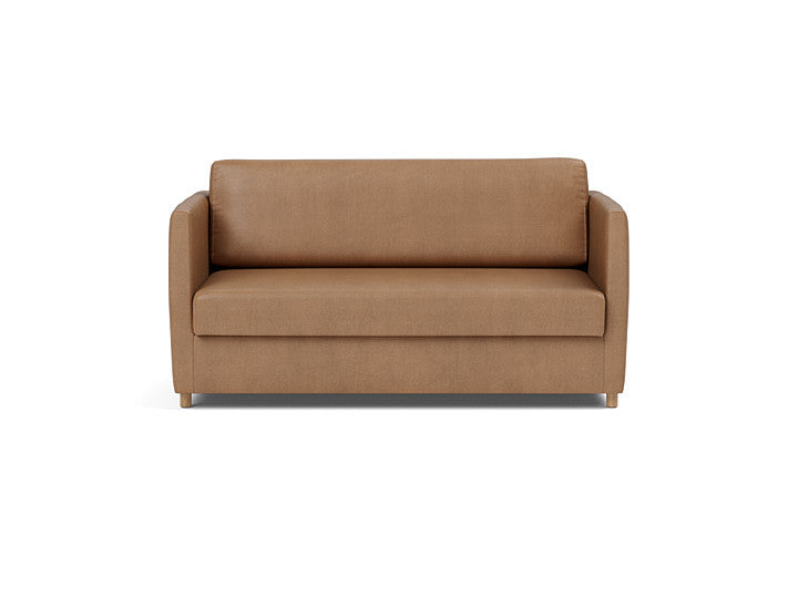 Olan Sofa Bed - variant image