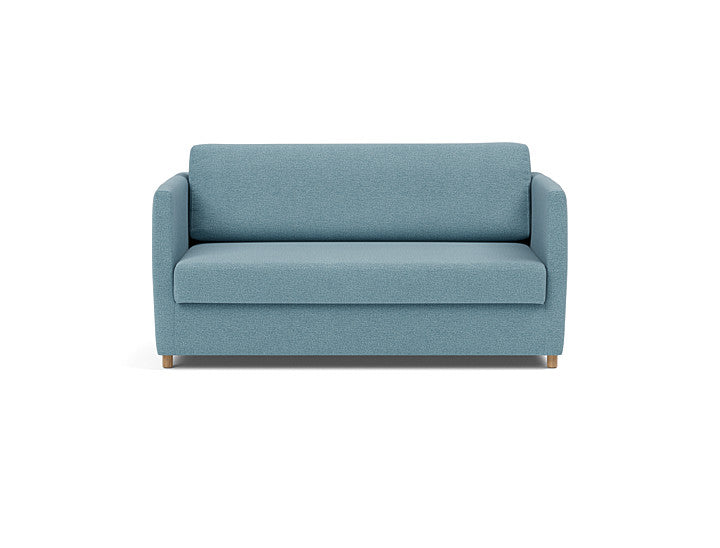 Olan Sofa Bed - variant image