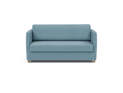 Olan Sofa Bed - variant image