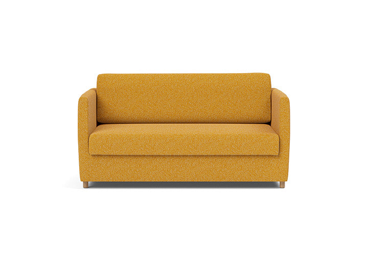 Olan Sofa Bed - variant image