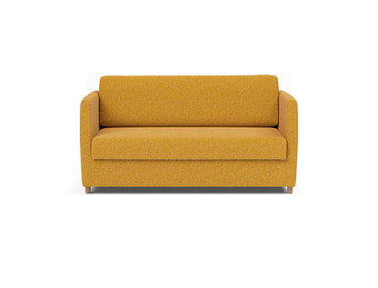 Olan Sofa Bed - variant image