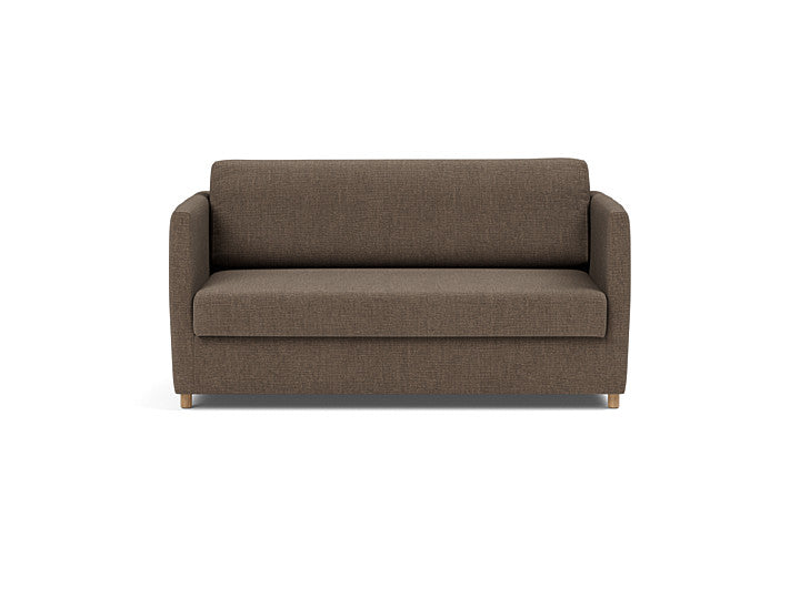 Olan Sofa Bed - variant image