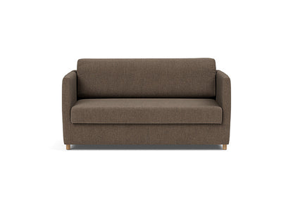Olan Sofa Bed - variant image