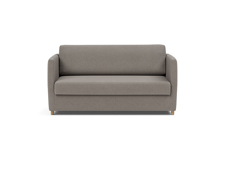 Olan Sofa Bed - variant image