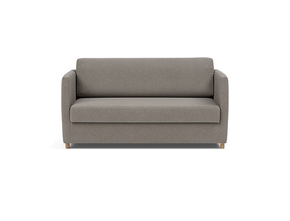 Olan Sofa Bed - variant image