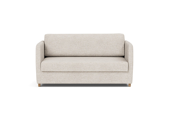 Olan Sofa Bed - variant image