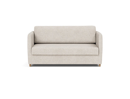 Olan Sofa Bed - variant image