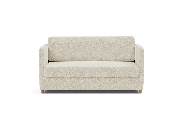 Olan Sofa Bed - variant image
