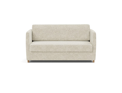 Olan Sofa Bed - variant image