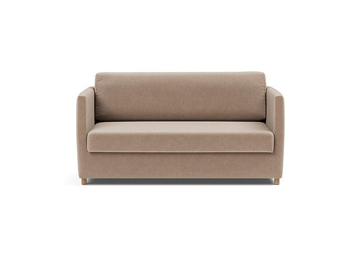 Olan Sofa Bed - variant image