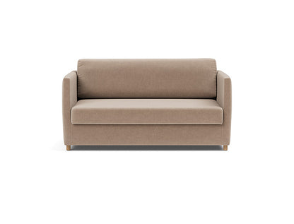 Olan Sofa Bed - variant image