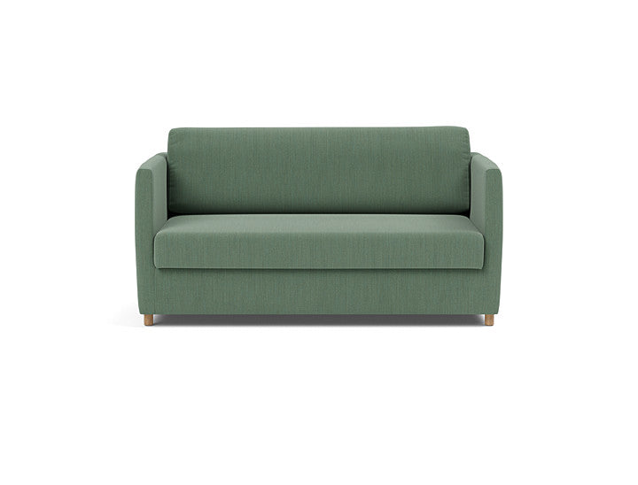 Olan Sofa Bed - variant image
