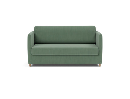Olan Sofa Bed - variant image