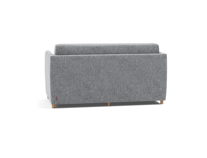 Olan Sofa Bed - angle 3