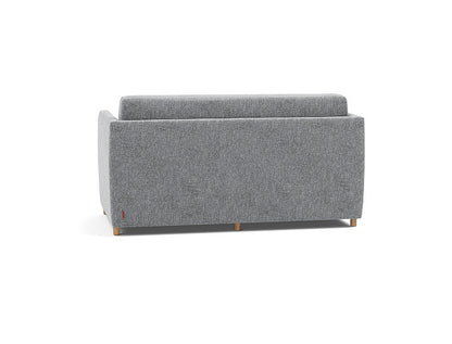 Olan Sofa Bed - angle 3
