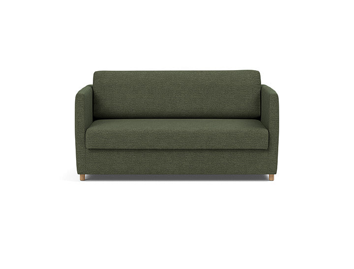 Olan Sofa Bed - variant image