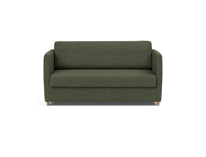 Olan Sofa Bed - variant image
