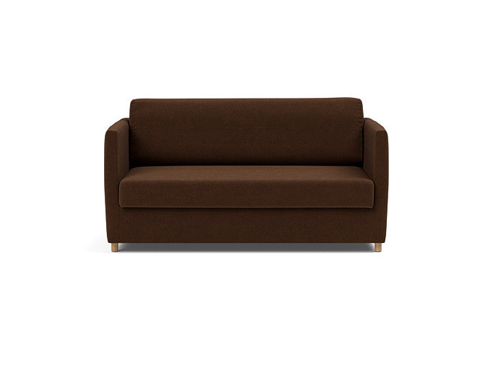Olan Sofa Bed - variant image