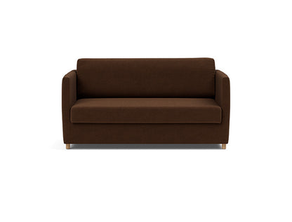 Olan Sofa Bed - variant image