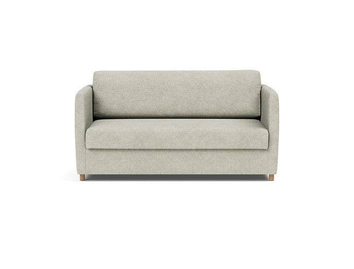 Olan Sofa Bed - variant image