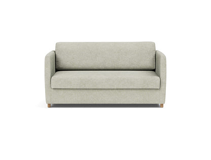 Olan Sofa Bed - variant image