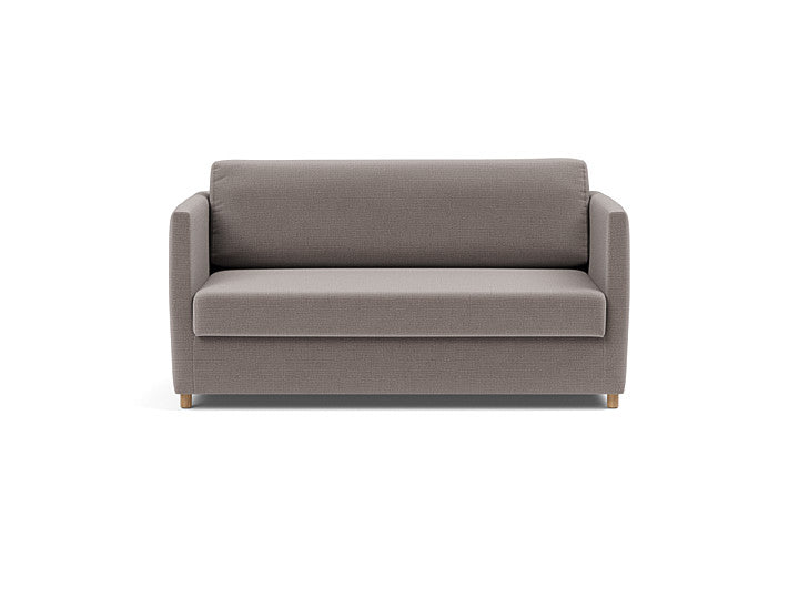 Olan Sofa Bed - variant image