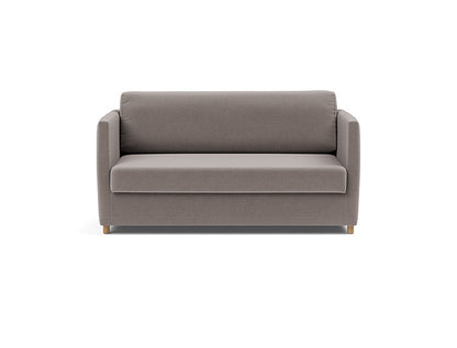 Olan Sofa Bed - variant image