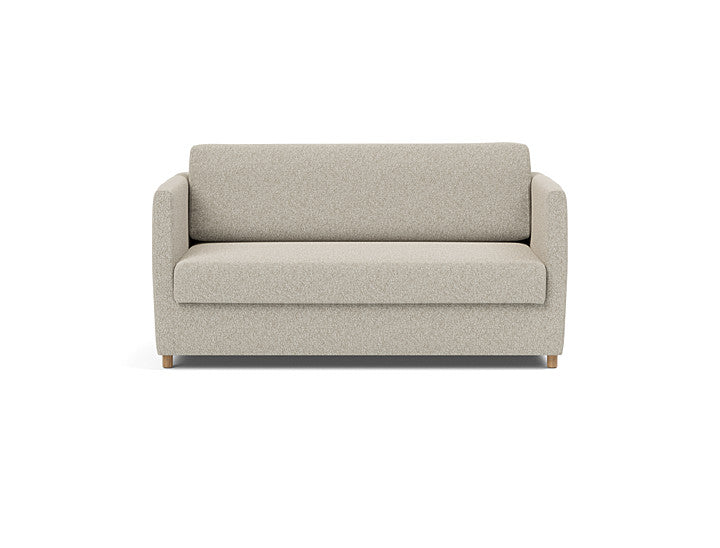 Olan Sofa Bed - variant image