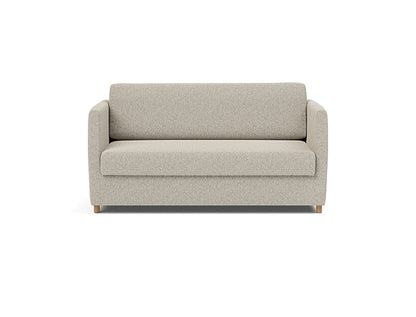 Olan Sofa Bed - variant image