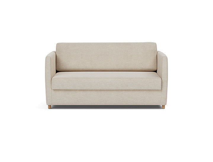 Olan Sofa Bed - variant image
