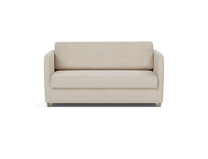 Olan Sofa Bed - variant image
