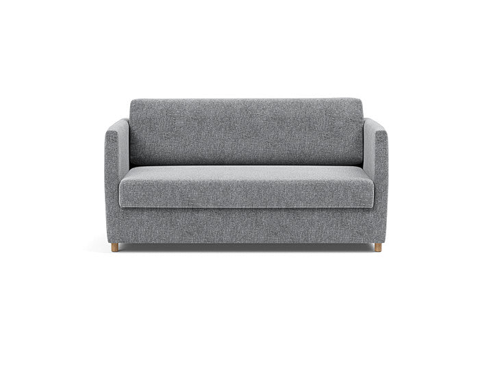 Olan Sofa Bed - angle 1