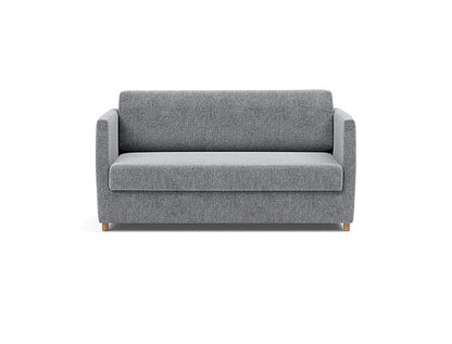 Olan Sofa Bed - angle 1