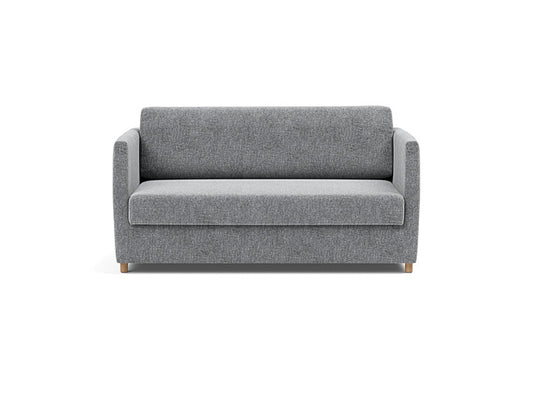 Olan Sofa Bed - angle 1