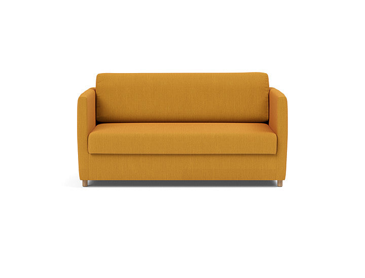 Olan Sofa Bed - variant image