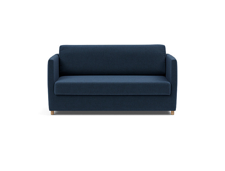 Olan Sofa Bed - variant image