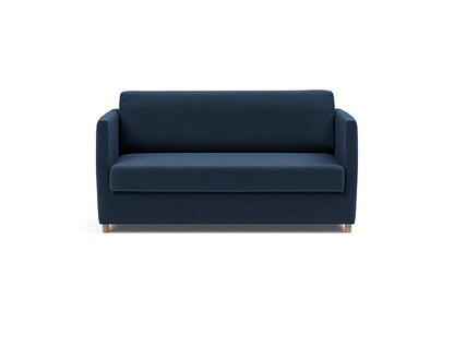 Olan Sofa Bed - variant image