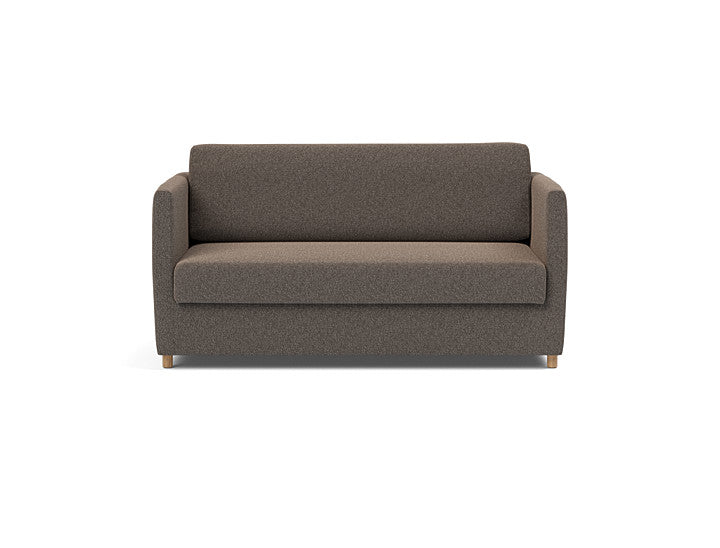 Olan Sofa Bed - variant image