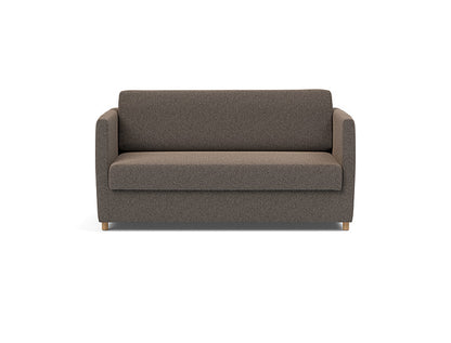 Olan Sofa Bed - variant image