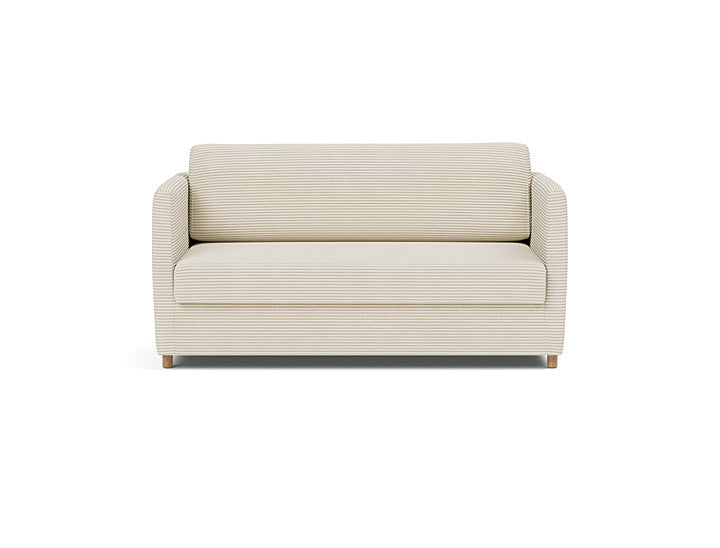 Olan Sofa Bed - variant image